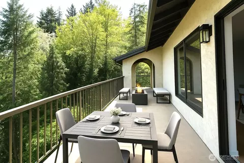 17900 23rd Ln NE #E-304, Shoreline, WA 98155