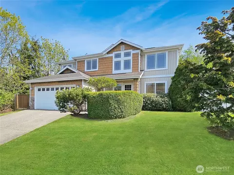5915 68th Dr NE, Marysville, WA 98270