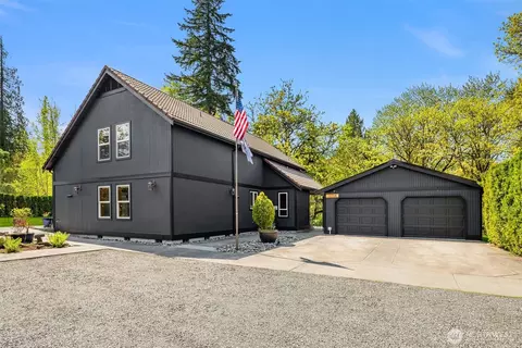 19708 Welch Rd, Snohomish, WA 98296