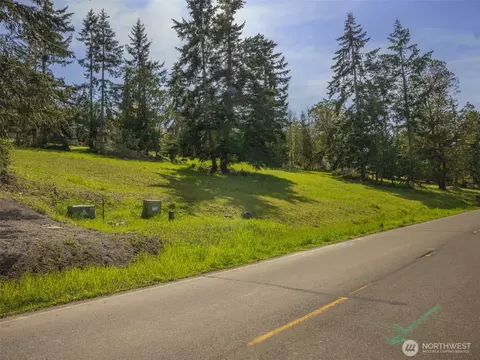 999999 Fox Hollow Rd, Sequim, WA 98382