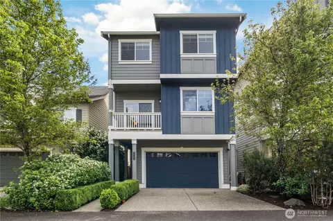 756 6th Ave NW, Issaquah, WA 98027