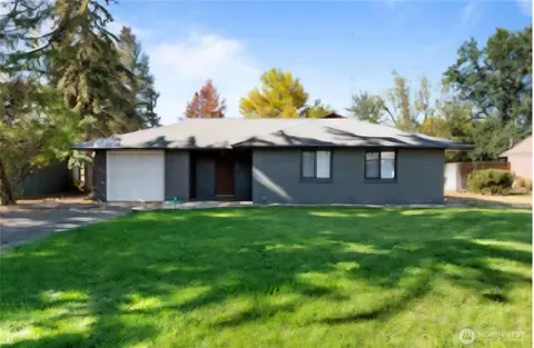 923 N Chamith Ln, Ellensburg, WA 98926