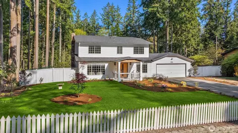 5325 133rd St SW, Edmonds, WA 98026