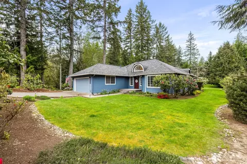 5641 SW Troon Ave SW, Port Orchard, WA 98367