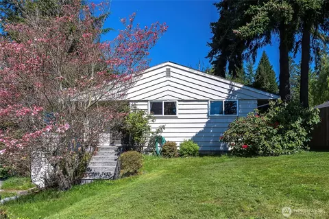 4801 84th St SW, Mukilteo, WA 98275