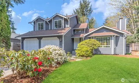 20505 123rd Street Ct E, Bonney Lake, WA 98391