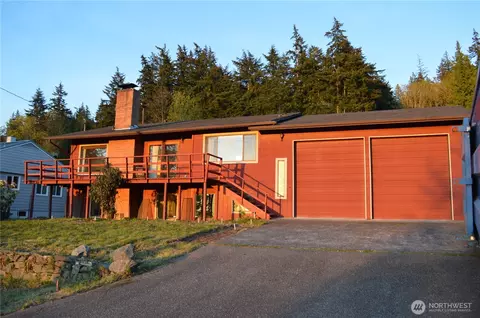 1501 Samish Way, Bellingham, WA 98229