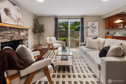 22707 14th Pl W, Bothell, WA 98021 photo 16