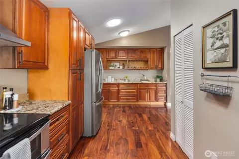22707 14th Pl W, Bothell, WA 98021 photo 14