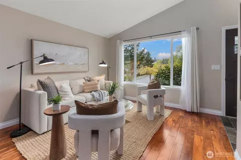 22707 14th Pl W, Bothell, WA 98021 photo 5
