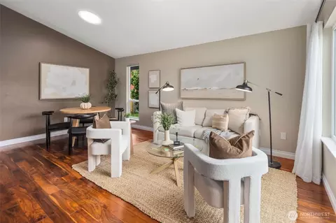 22707 14th Pl W, Bothell, WA 98021 photo 4
