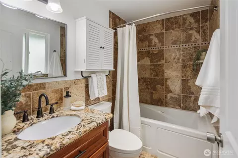 22707 14th Pl W, Bothell, WA 98021 photo 25