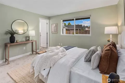 22707 14th Pl W, Bothell, WA 98021 photo 24