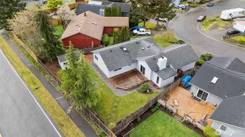 22707 14th Pl W, Bothell, WA 98021 photo 38