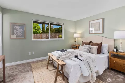 22707 14th Pl W, Bothell, WA 98021 photo 22