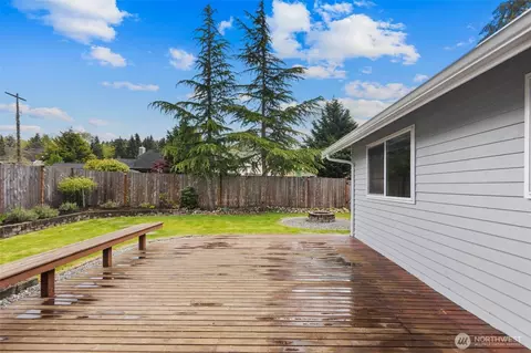 22707 14th Pl W, Bothell, WA 98021 photo 29
