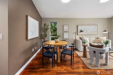 22707 14th Pl W, Bothell, WA 98021 photo 8