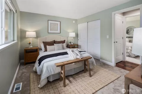 22707 14th Pl W, Bothell, WA 98021 photo 23