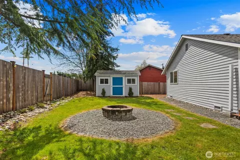 22707 14th Pl W, Bothell, WA 98021 photo 33