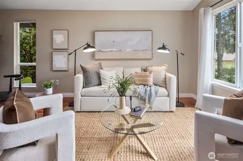 22707 14th Pl W, Bothell, WA 98021 photo 6