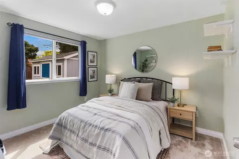 22707 14th Pl W, Bothell, WA 98021 photo 20