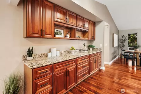 22707 14th Pl W, Bothell, WA 98021 photo 10