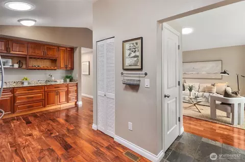 22707 14th Pl W, Bothell, WA 98021 photo 15