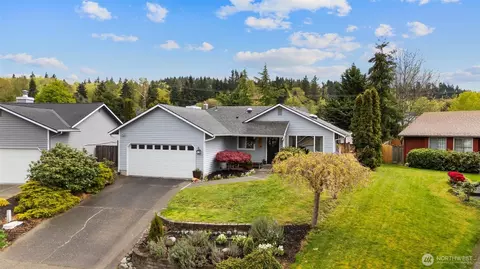 22707 14th Pl W, Bothell, WA 98021 photo 36