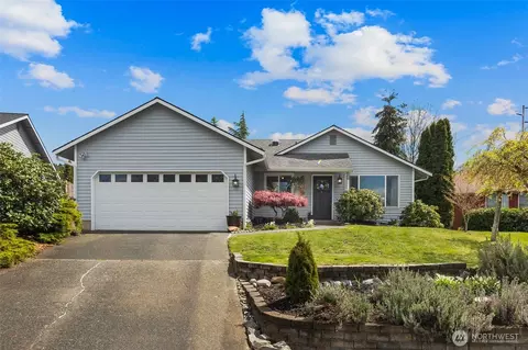 22707 14th Pl W, Bothell, WA 98021