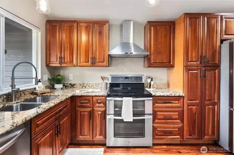 22707 14th Pl W, Bothell, WA 98021 photo 13