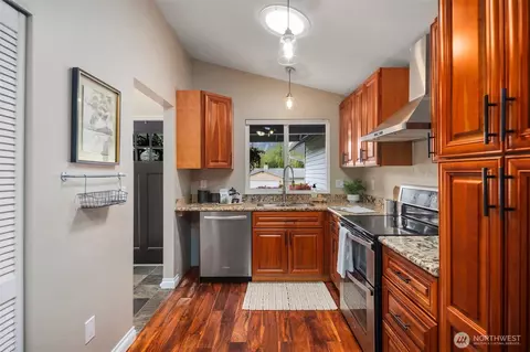 22707 14th Pl W, Bothell, WA 98021 photo 12