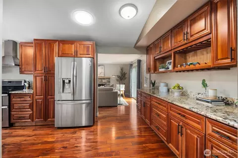 22707 14th Pl W, Bothell, WA 98021 photo 11