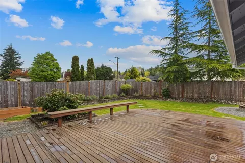 22707 14th Pl W, Bothell, WA 98021 photo 30