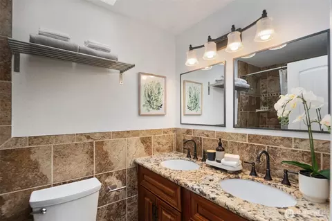 22707 14th Pl W, Bothell, WA 98021 photo 19