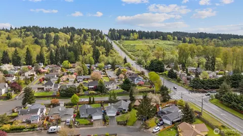 22707 14th Pl W, Bothell, WA 98021 photo 39