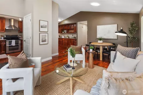 22707 14th Pl W, Bothell, WA 98021 photo 7