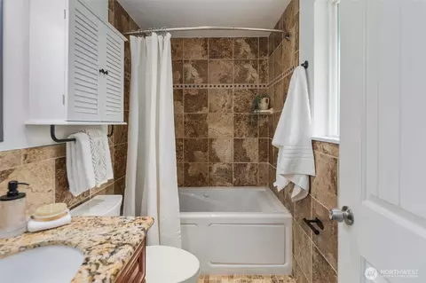 22707 14th Pl W, Bothell, WA 98021 photo 26