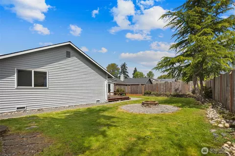22707 14th Pl W, Bothell, WA 98021 photo 34