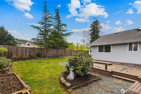 22707 14th Pl W, Bothell, WA 98021 photo 31