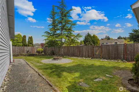 22707 14th Pl W, Bothell, WA 98021 photo 35