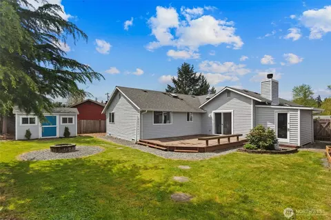 22707 14th Pl W, Bothell, WA 98021 photo 32