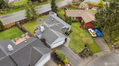 22707 14th Pl W, Bothell, WA 98021 photo 37