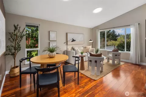 22707 14th Pl W, Bothell, WA 98021 photo 9