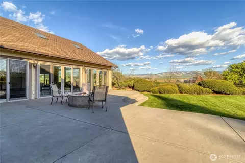 1850 Shelton Rd, Walla Walla, WA 99362 photo 34