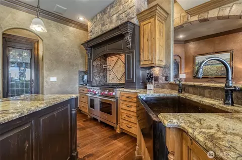 1850 Shelton Rd, Walla Walla, WA 99362 photo 13