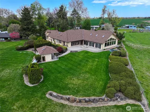 1850 Shelton Rd, Walla Walla, WA 99362 photo 37