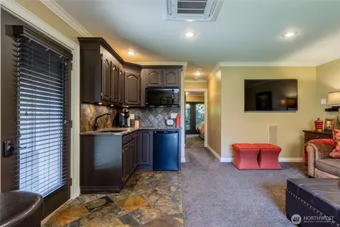 1850 Shelton Rd, Walla Walla, WA 99362 photo 29