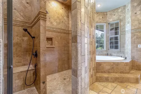 1850 Shelton Rd, Walla Walla, WA 99362 photo 17