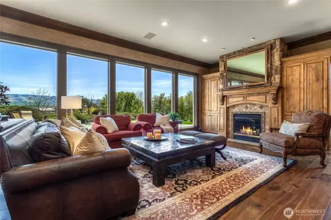 1850 Shelton Rd, Walla Walla, WA 99362 photo 12