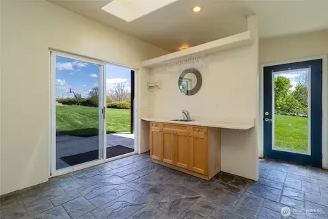 1850 Shelton Rd, Walla Walla, WA 99362 photo 32